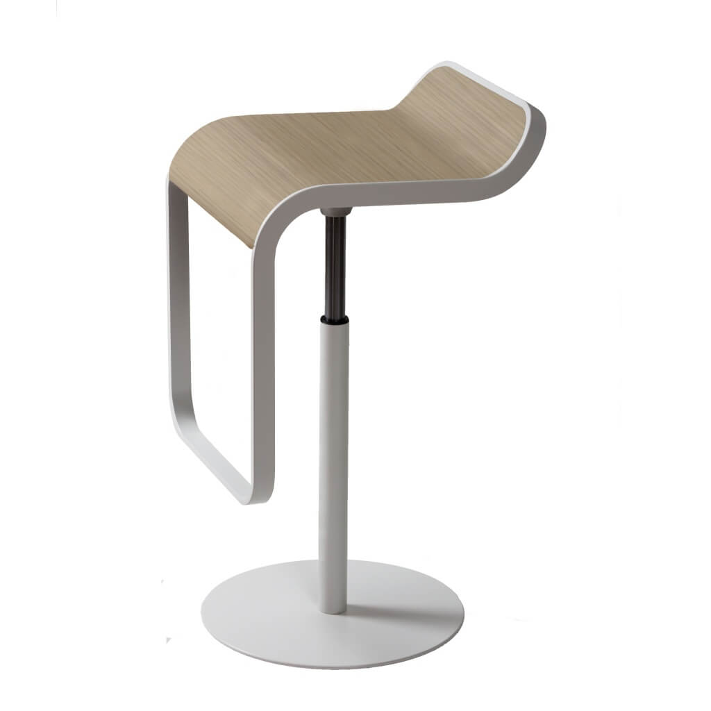 Design-barkrukken.nl