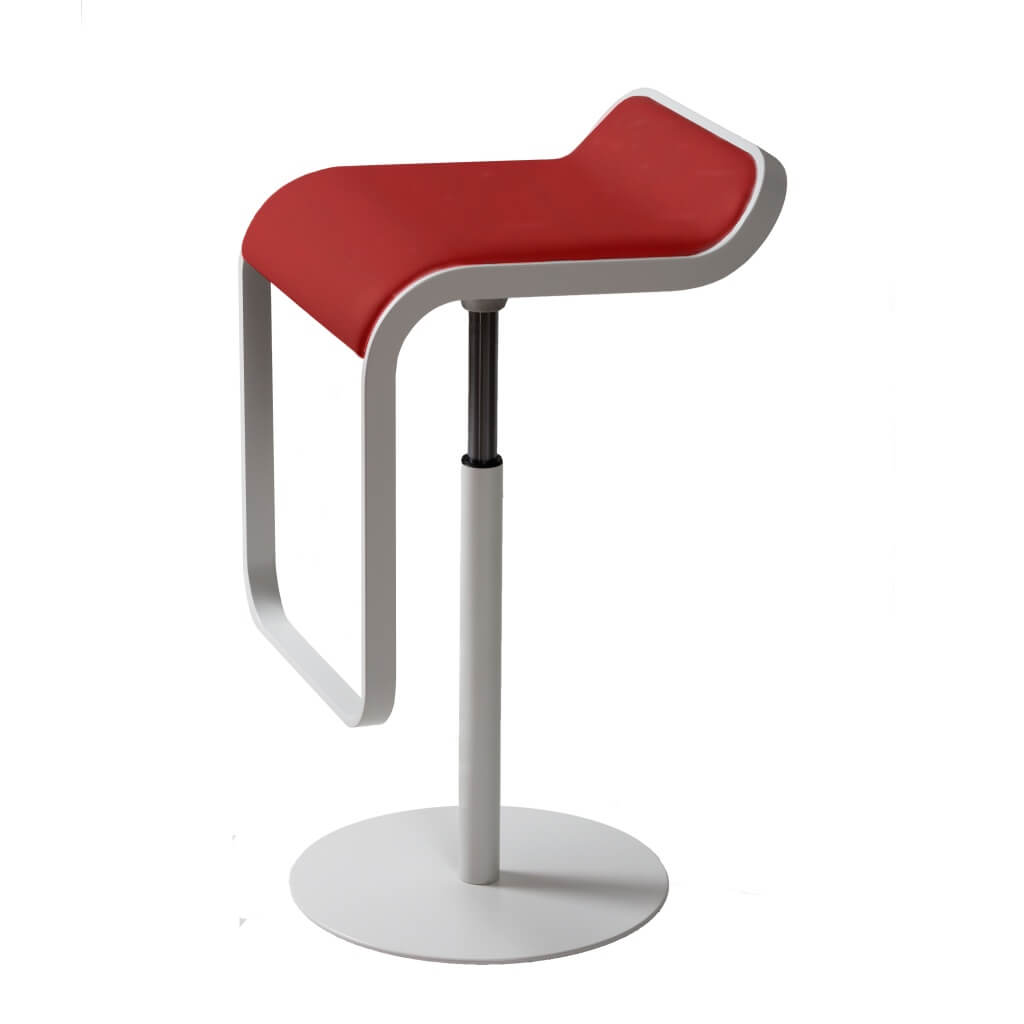 Design-barkrukken.nl