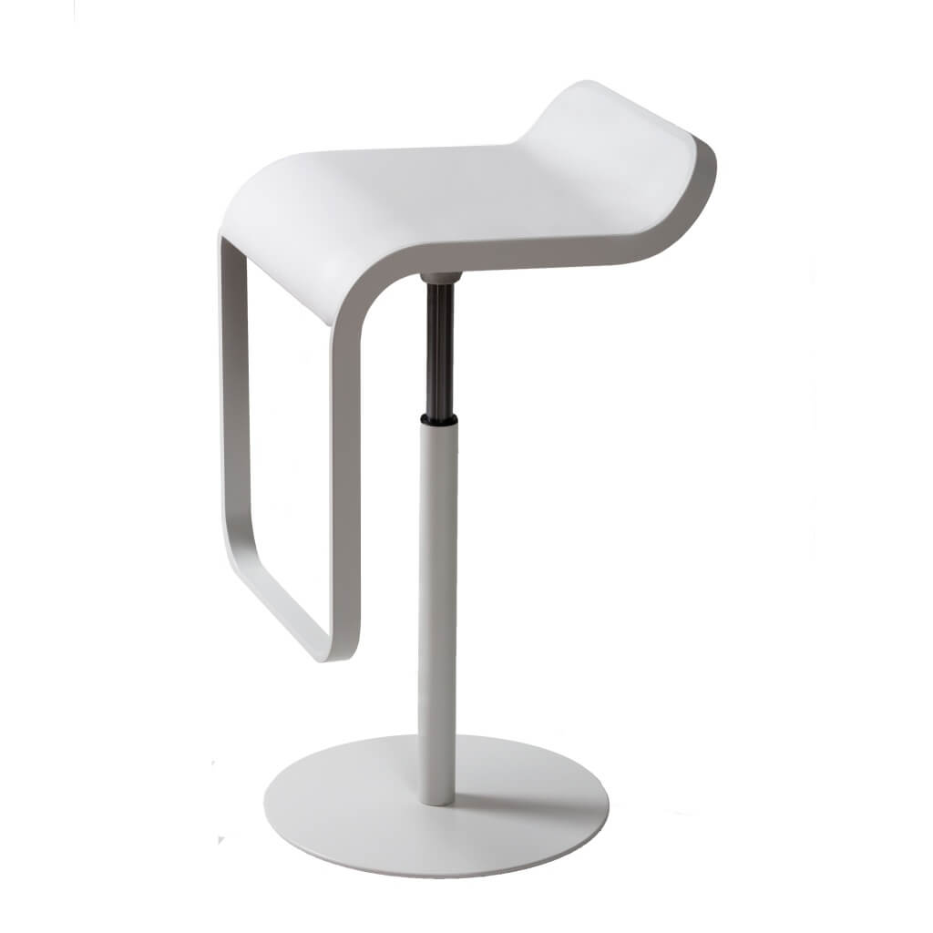 Design-barkrukken.nl
