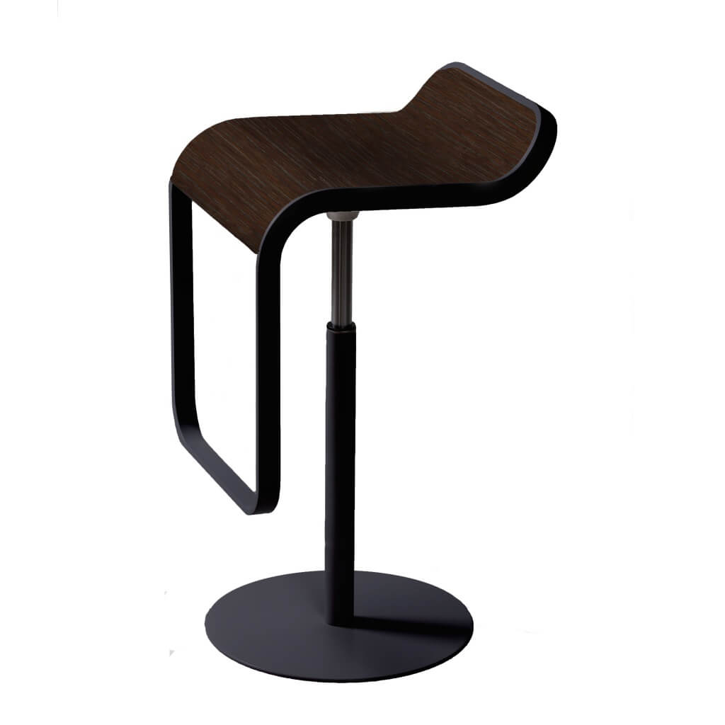 Design-barkrukken.nl