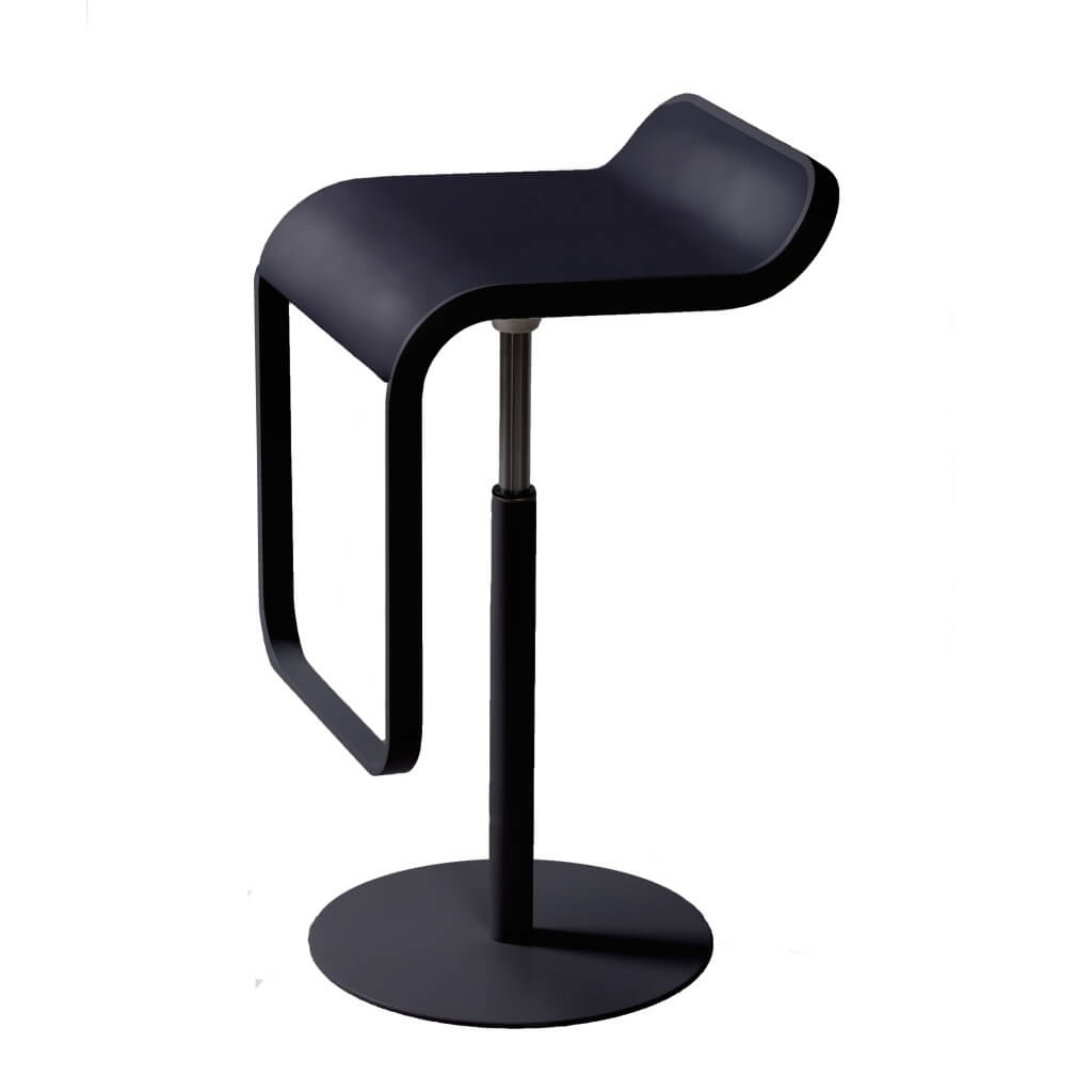 Design-barkrukken.nl