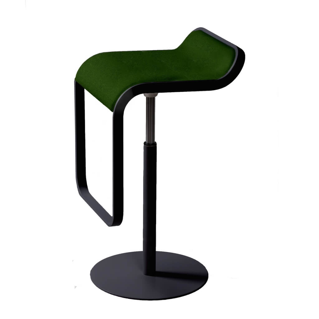 Design-barkrukken.nl
