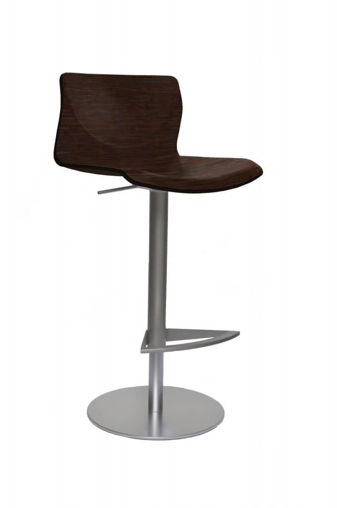 Design-barkrukken.nl