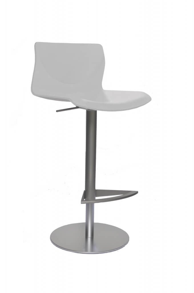 Design-barkrukken.nl