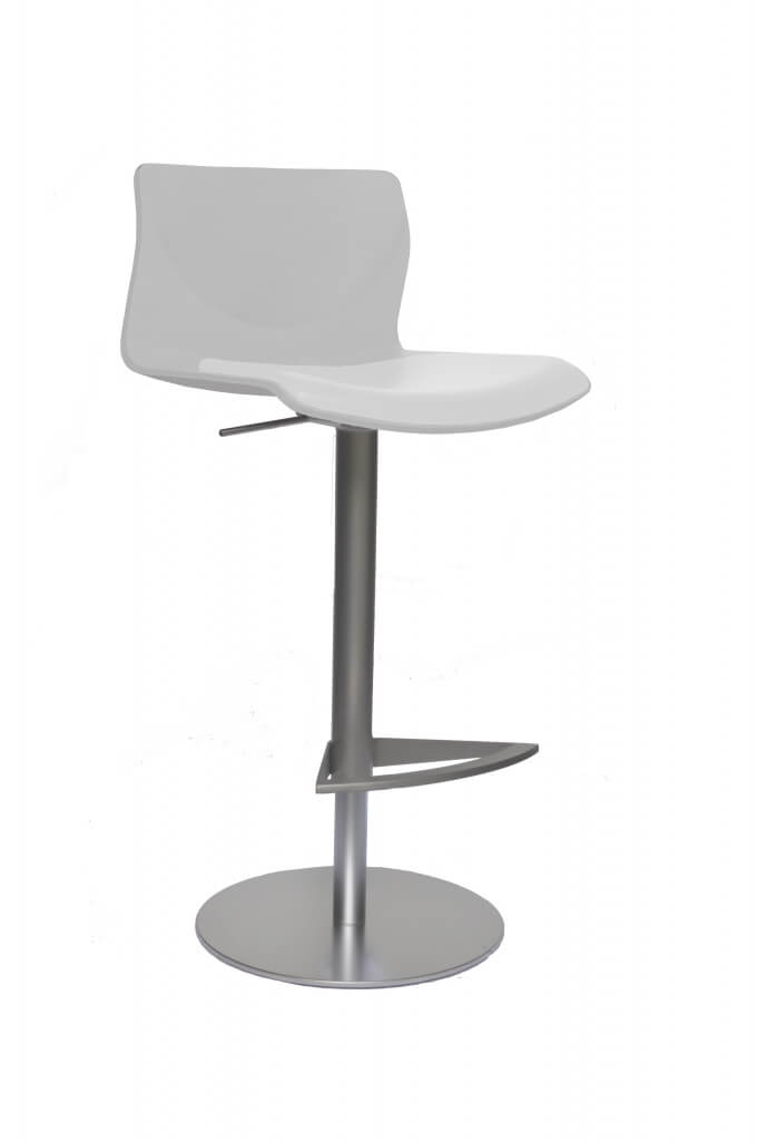 Design-barkrukken.nl