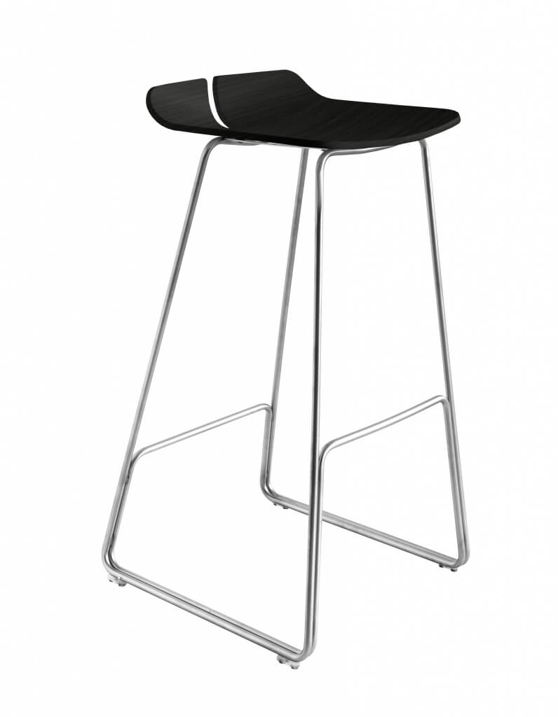 Design-barkrukken.nl