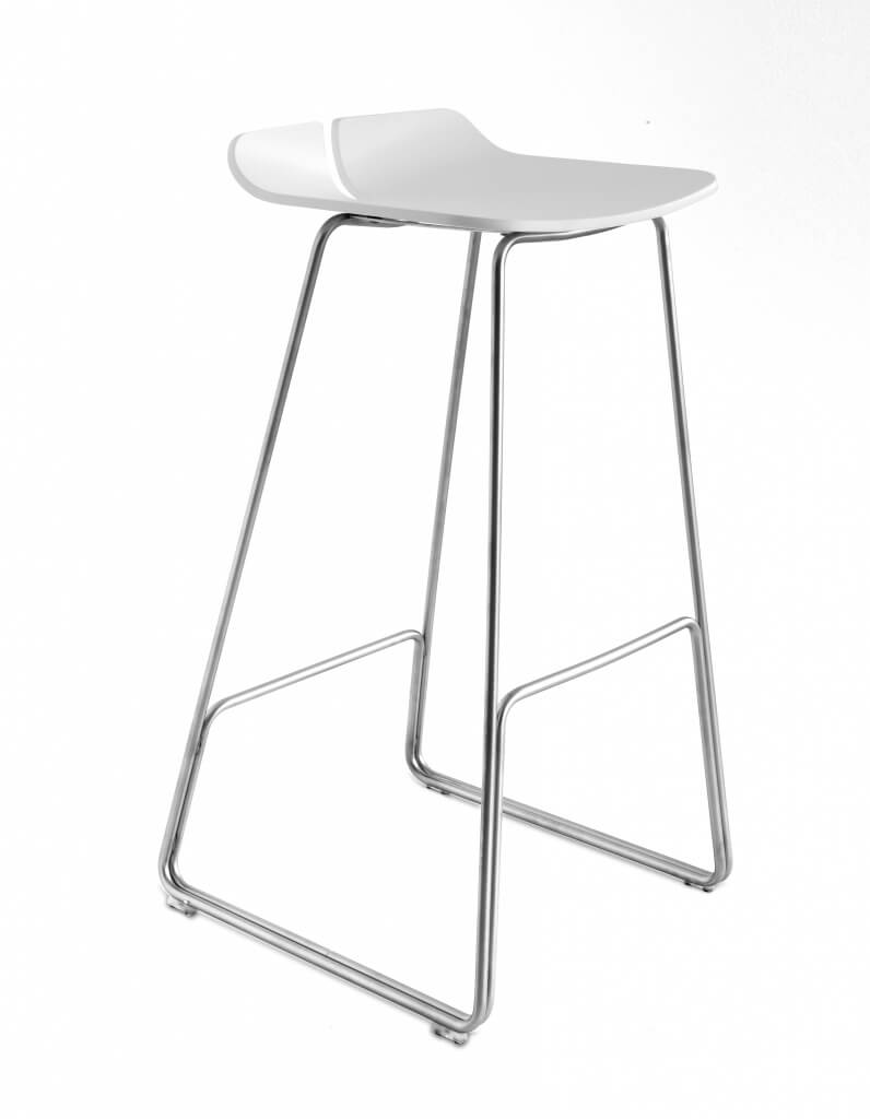 Design-barkrukken.nl