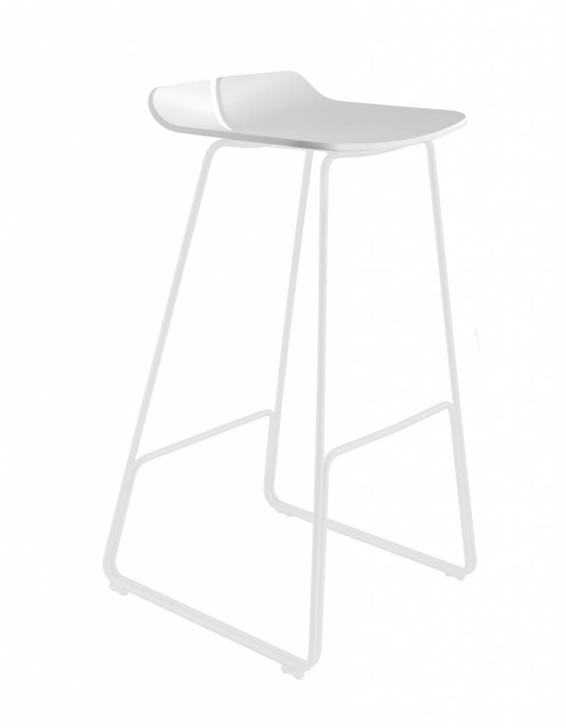 Design-barkrukken.nl