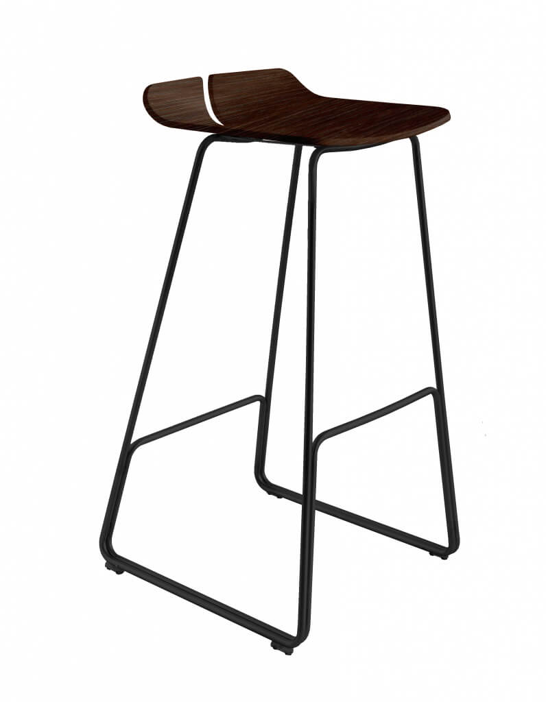 Design-barkrukken.nl