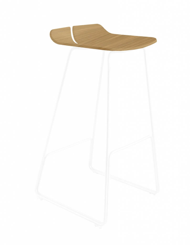 Design-barkrukken.nl