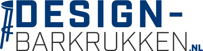 Design-barkrukken.nl