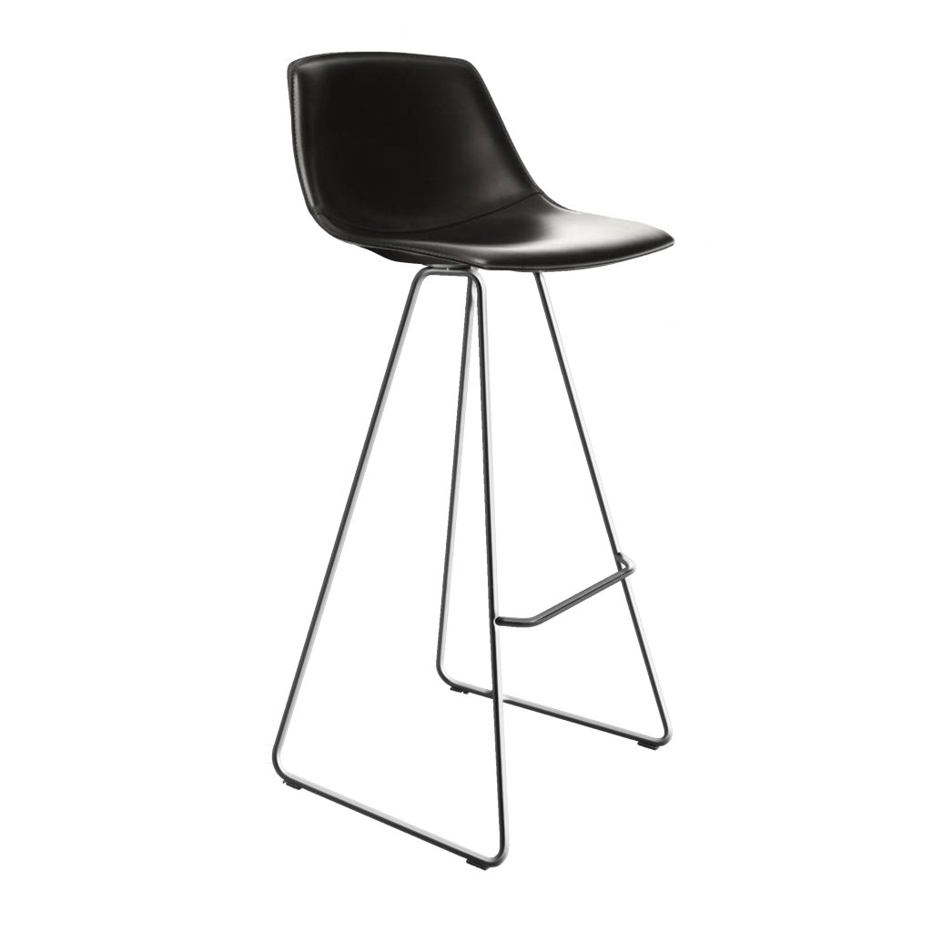 Design-barkrukken.nl