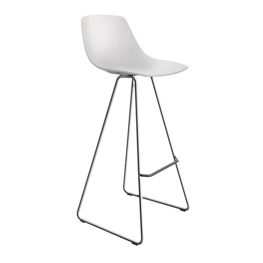 Design-barkrukken.nl