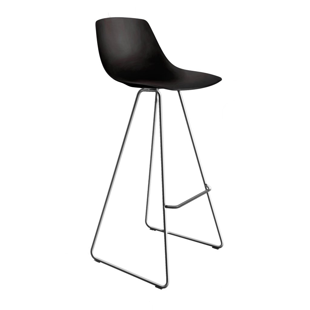 Design-barkrukken.nl