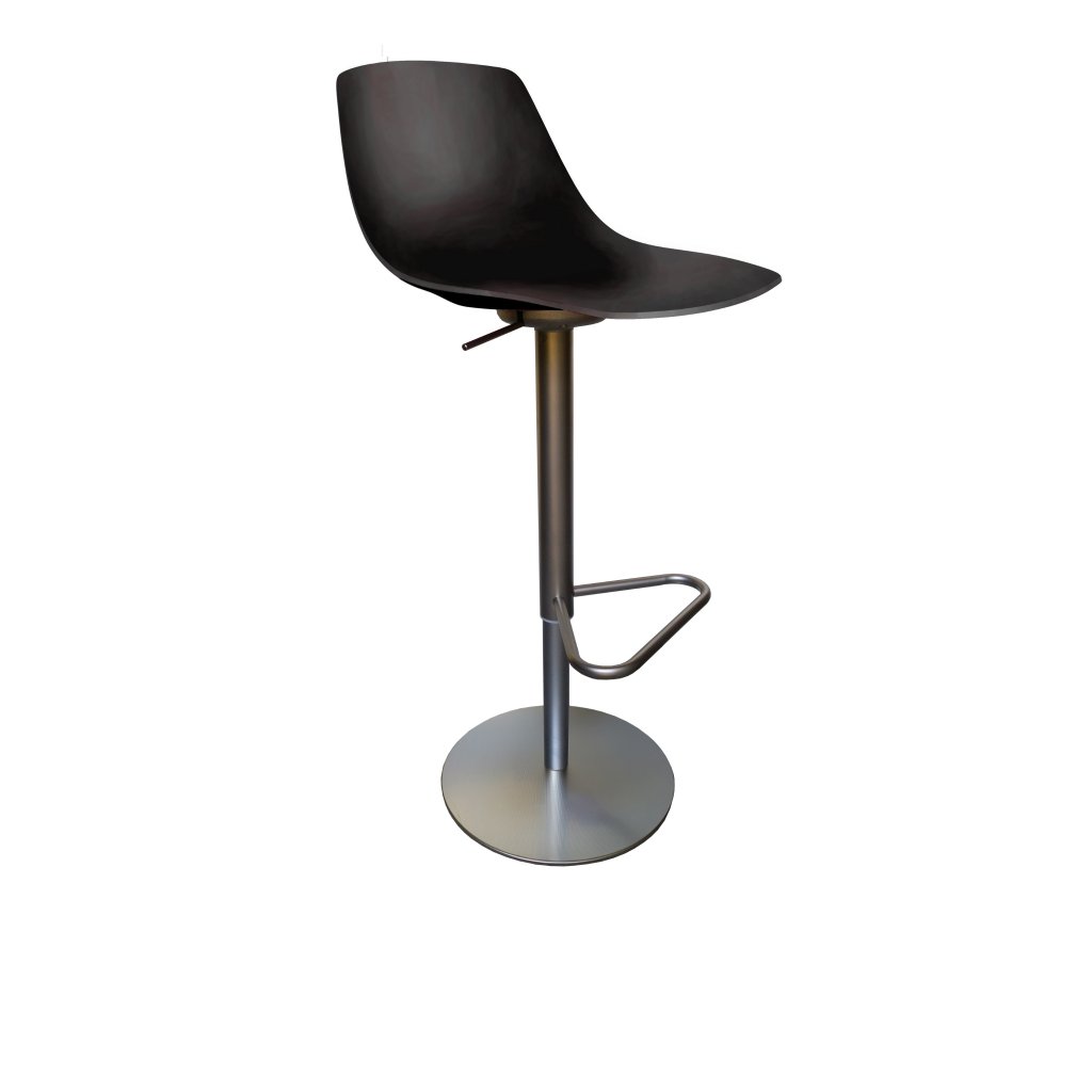 Design-barkrukken.nl