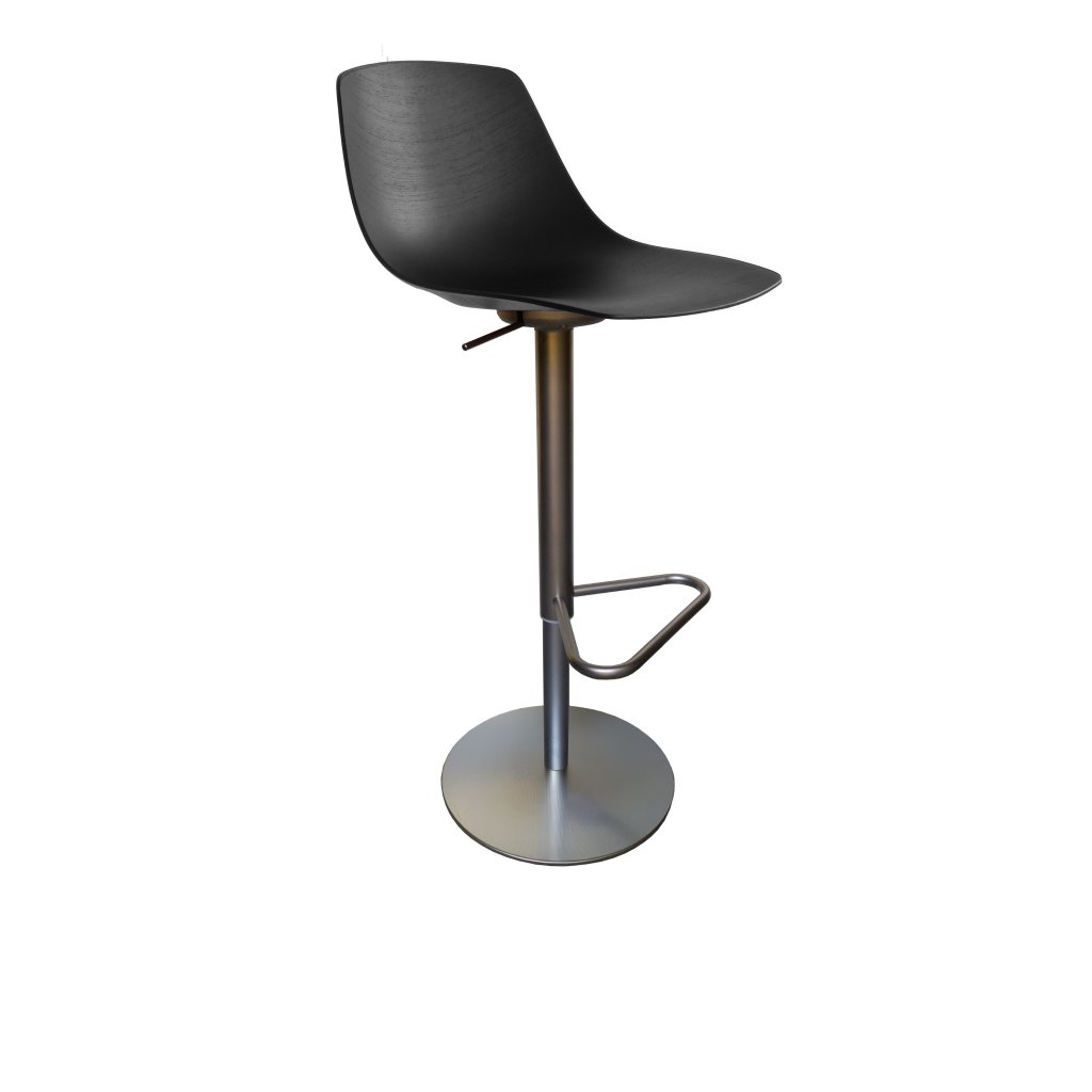 Design-barkrukken.nl