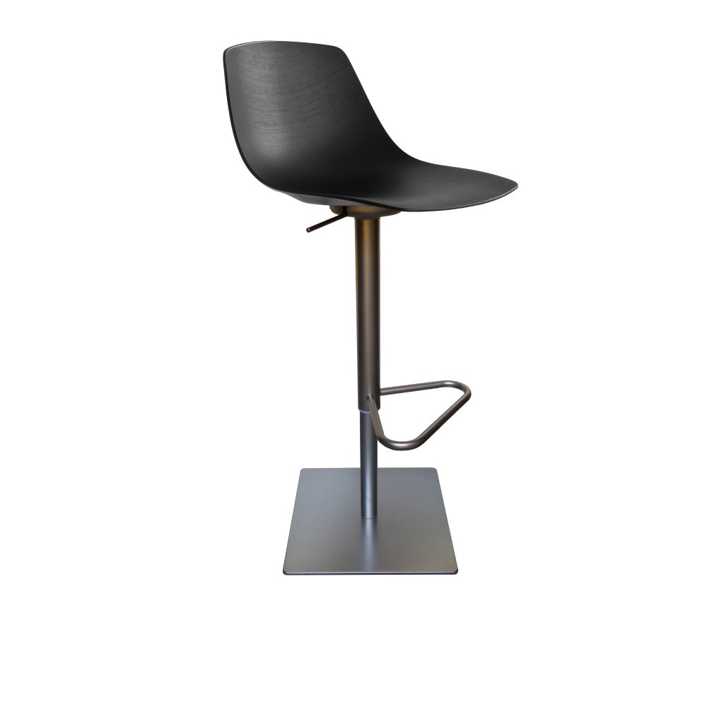 Design-barkrukken.nl