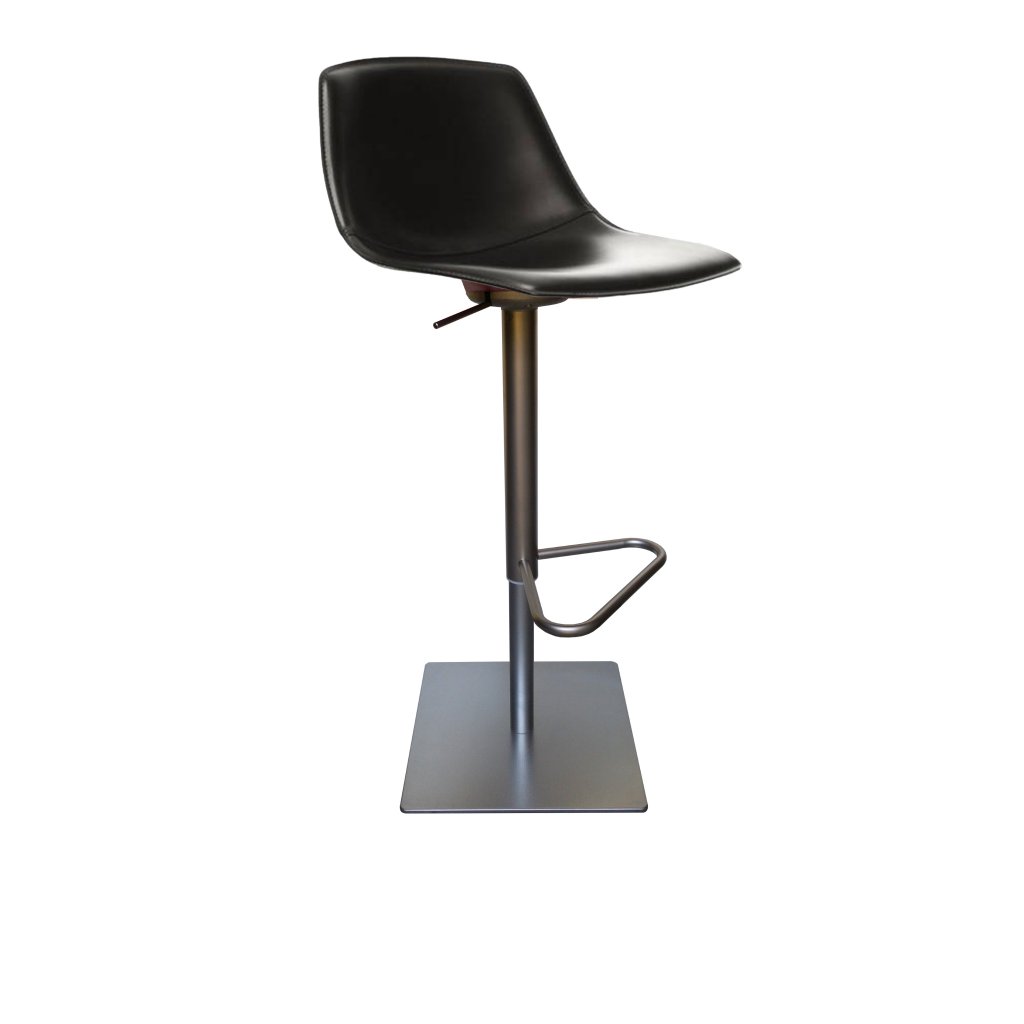 Design-barkrukken.nl