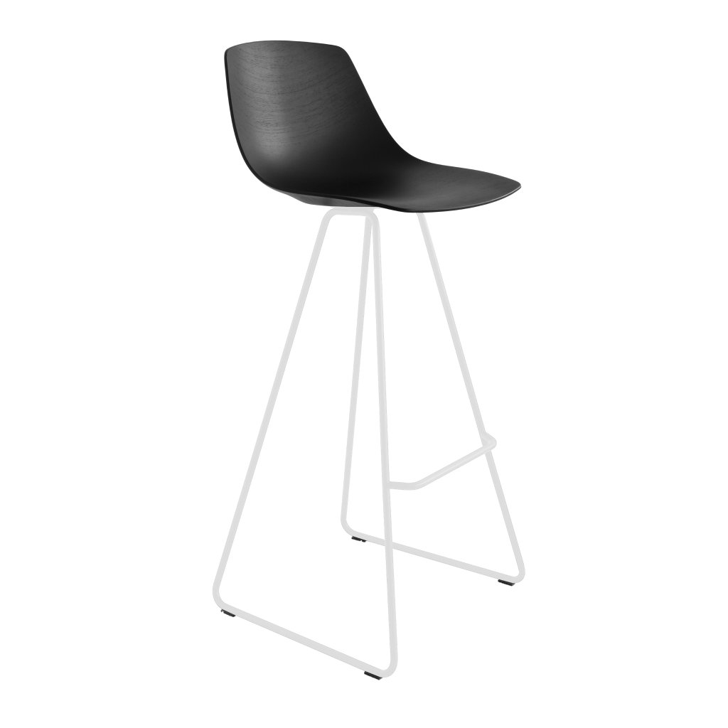 Design-barkrukken.nl