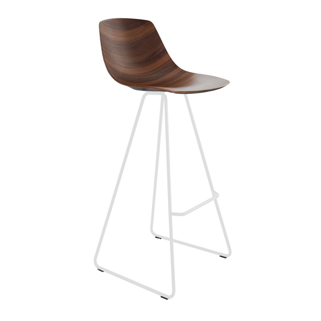 Design-barkrukken.nl
