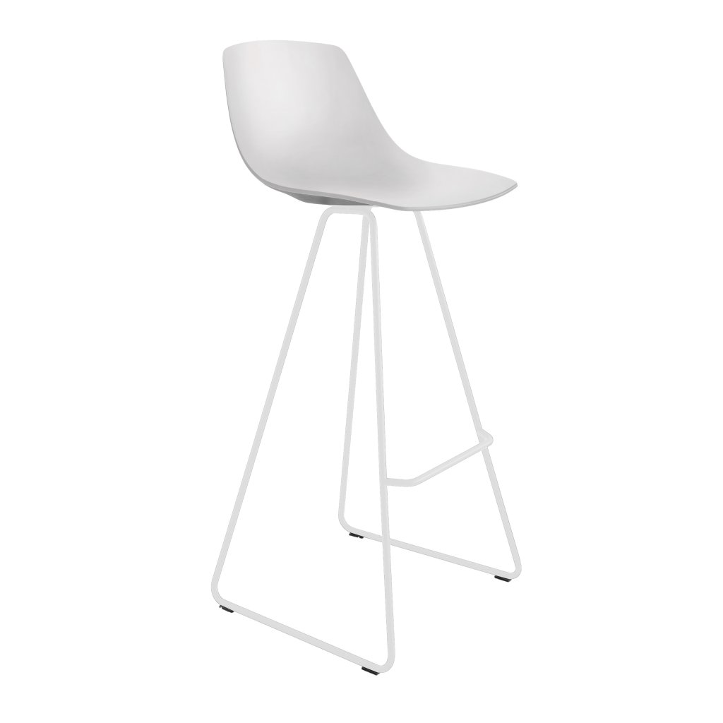 Design-barkrukken.nl
