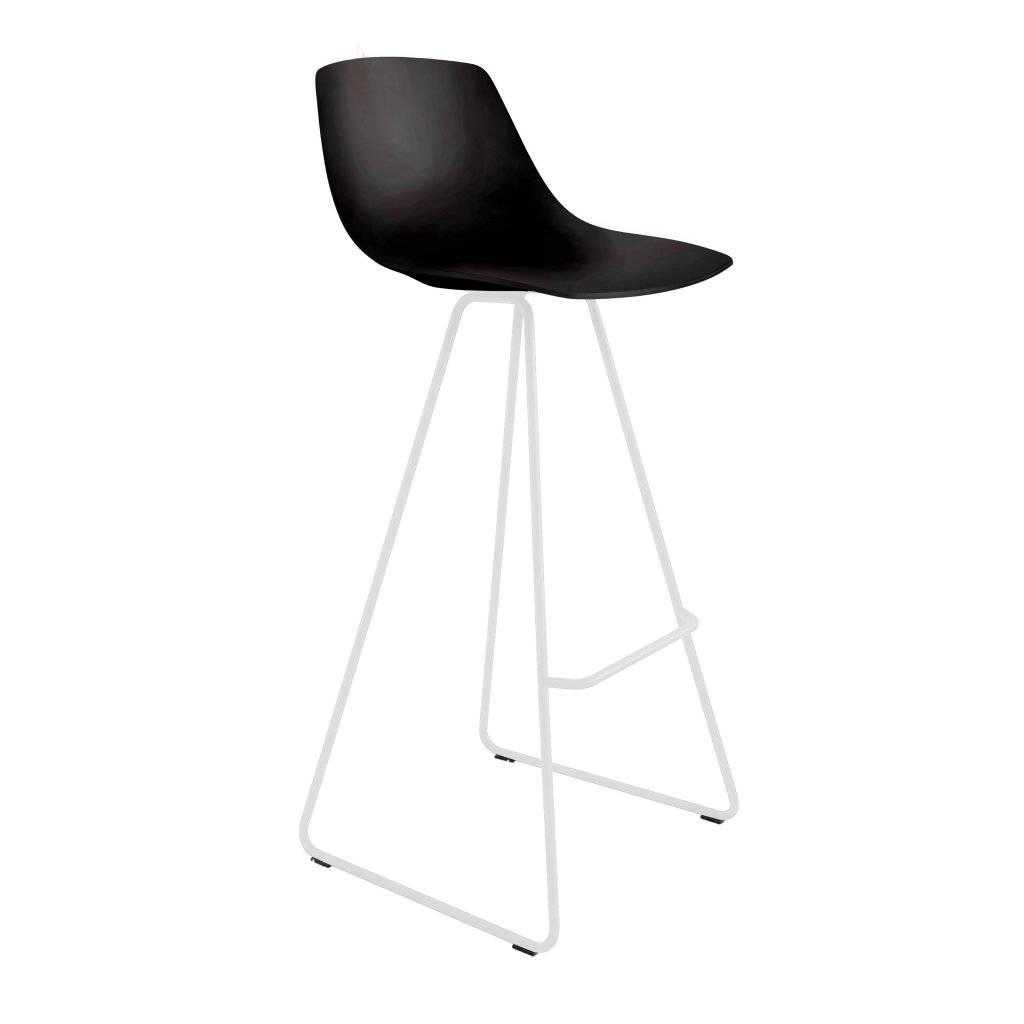Design-barkrukken.nl