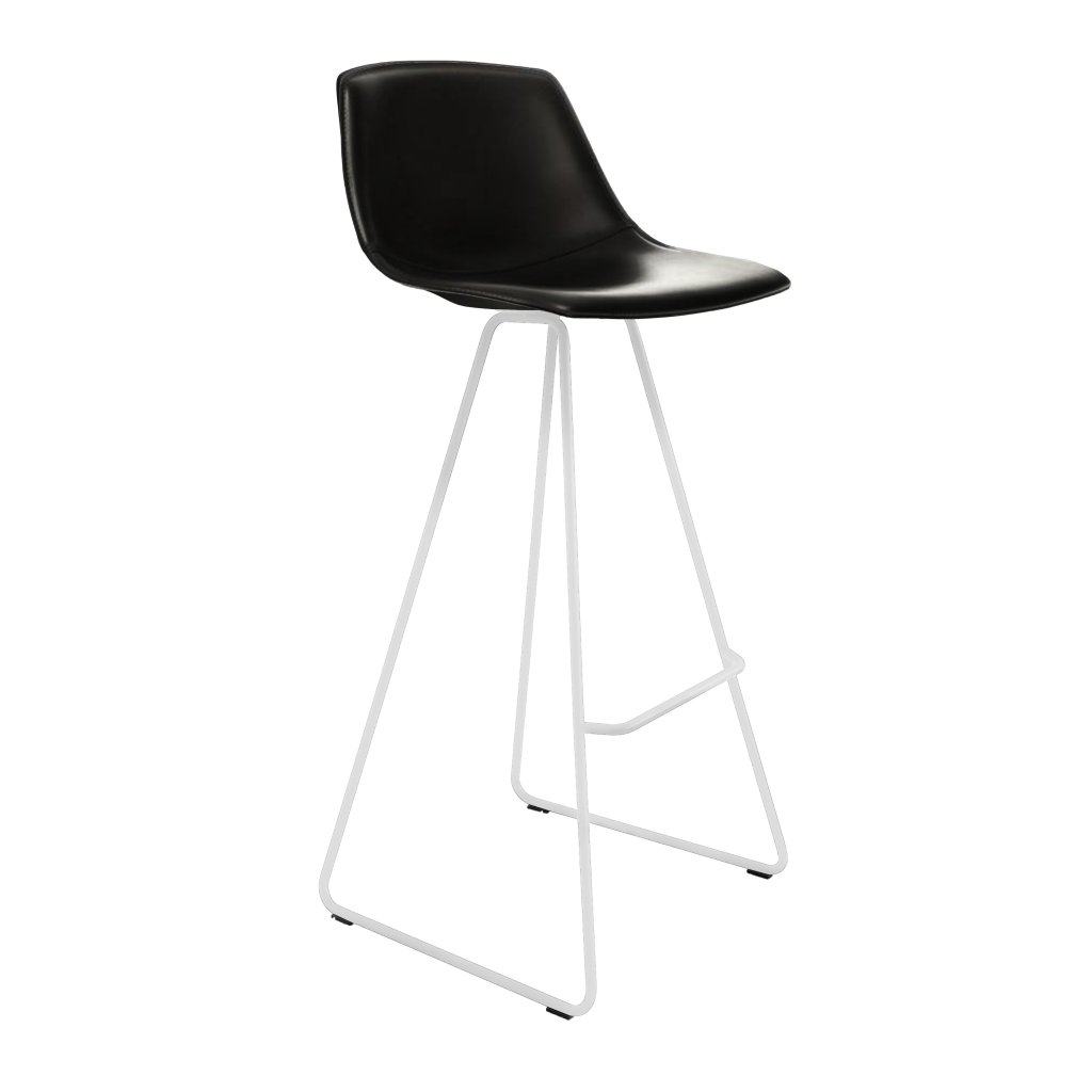 Design-barkrukken.nl