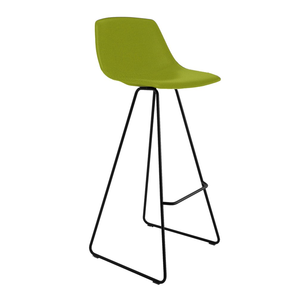 Design-barkrukken.nl