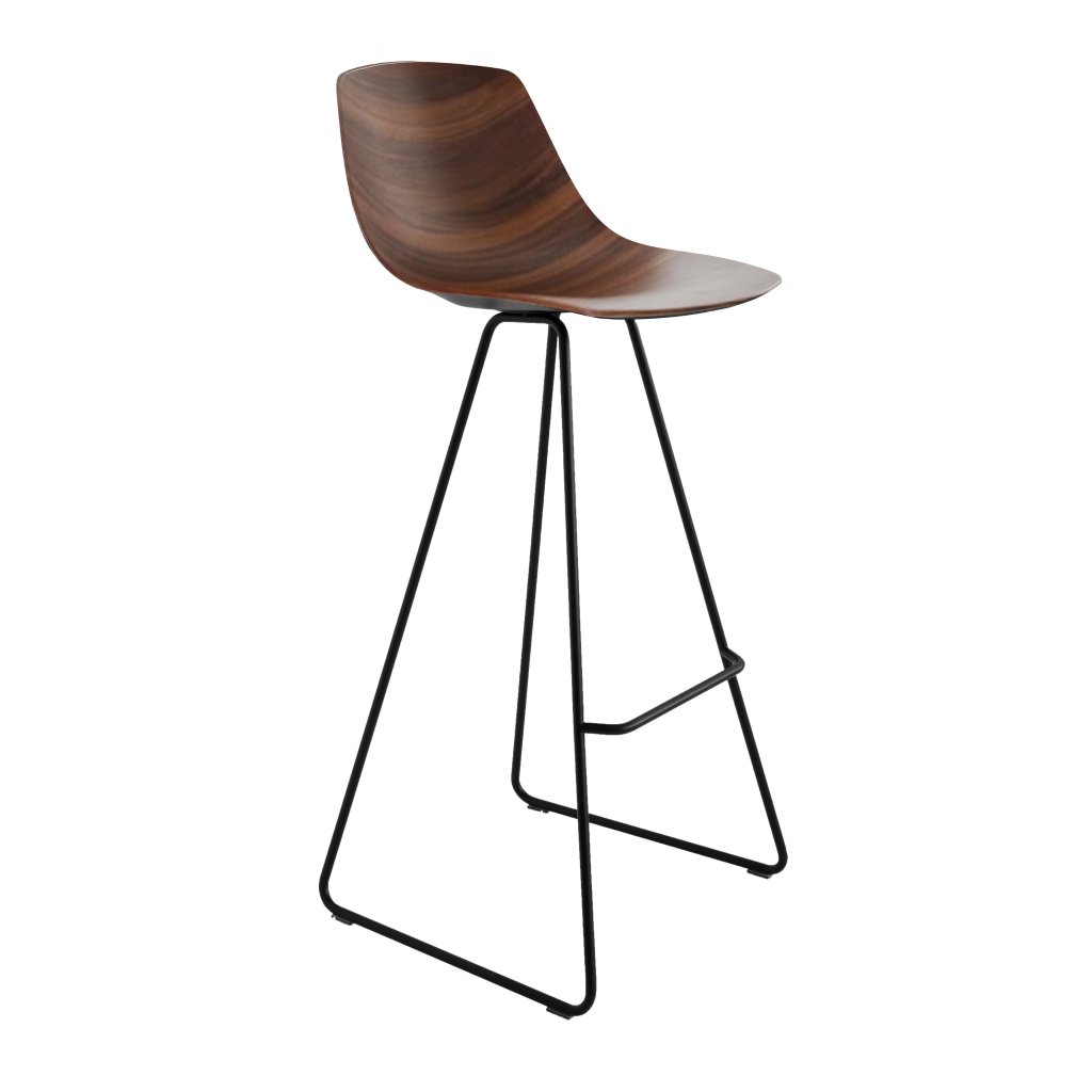 Design-barkrukken.nl