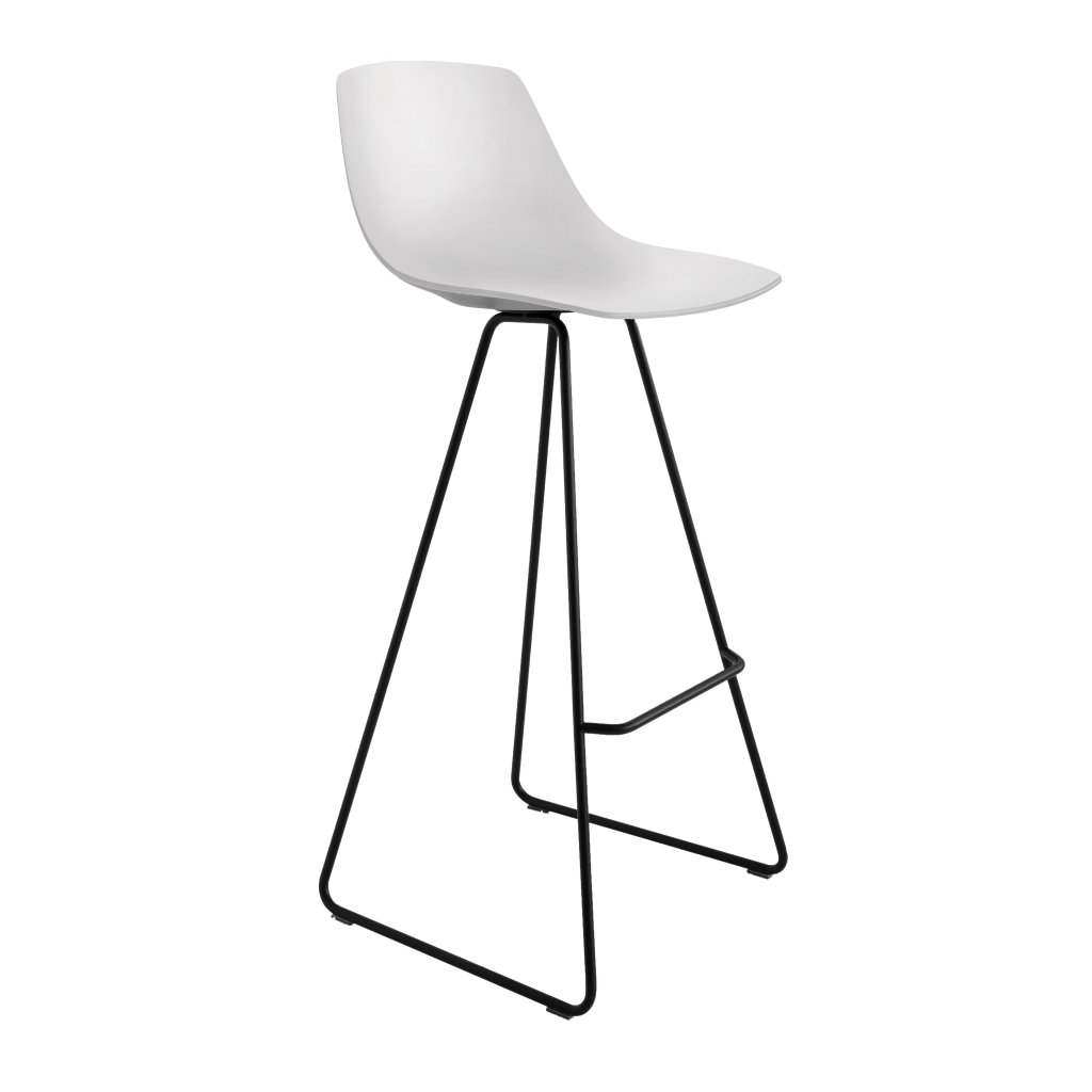 Design-barkrukken.nl