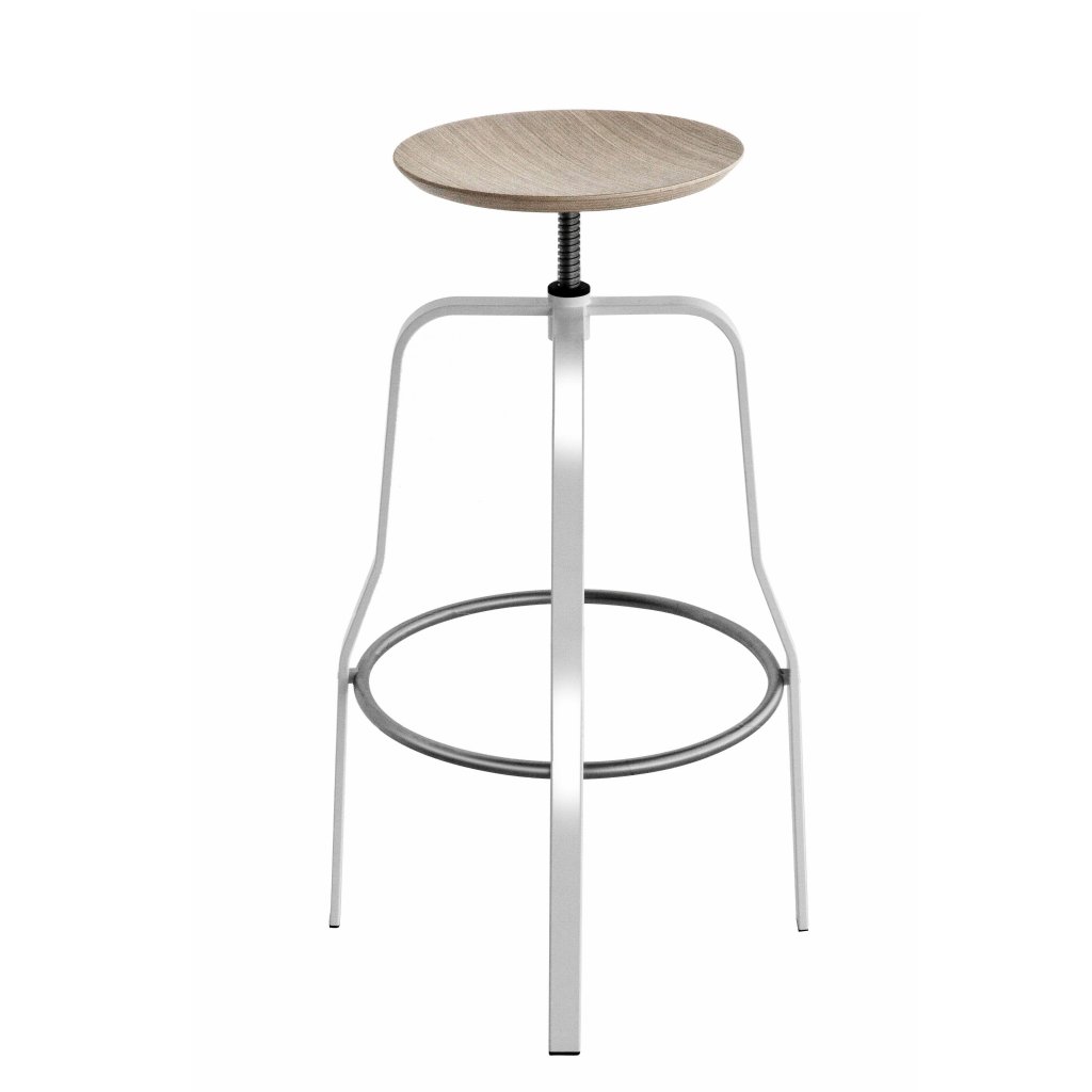 Design-barkrukken.nl