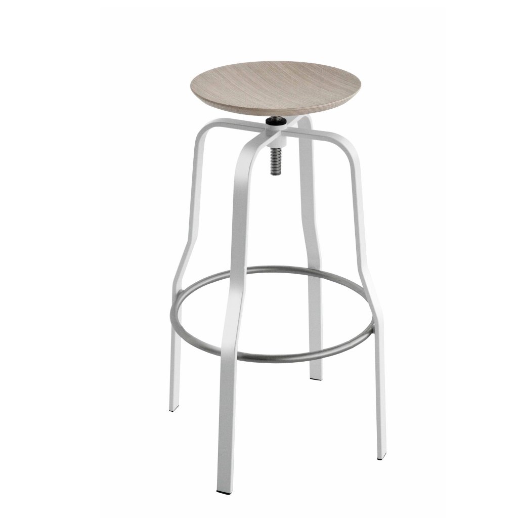 Design-barkrukken.nl