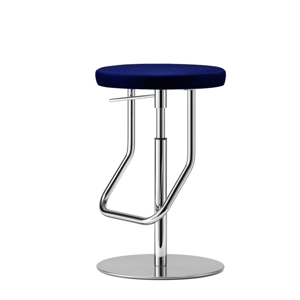 Design-barkrukken.nl