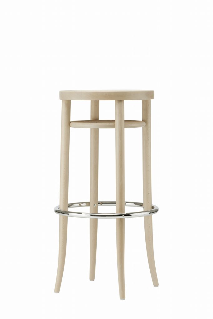 Design-barkrukken.nl