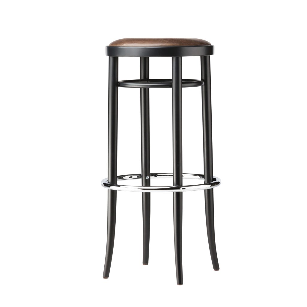 Design-barkrukken.nl