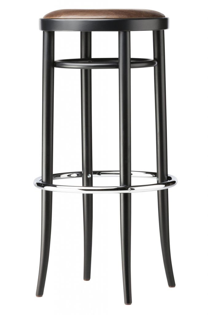 Design-barkrukken.nl