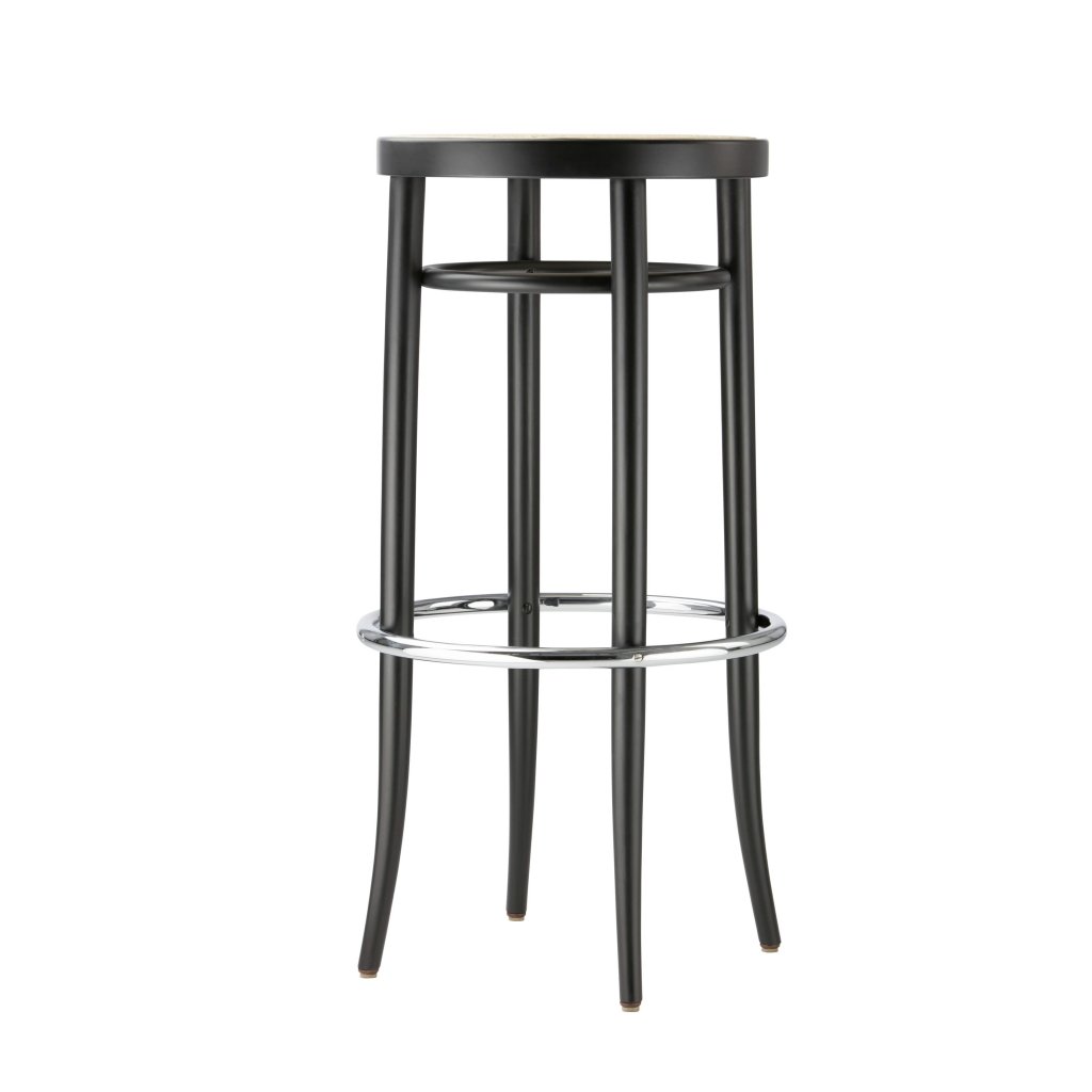 Design-barkrukken.nl