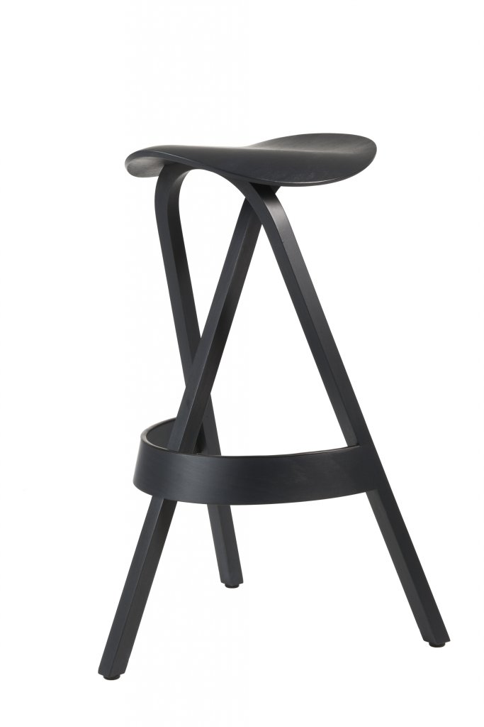 Design-barkrukken.nl