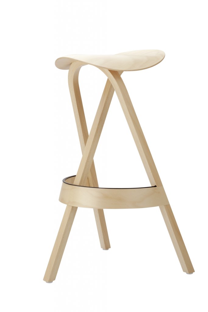 Design-barkrukken.nl