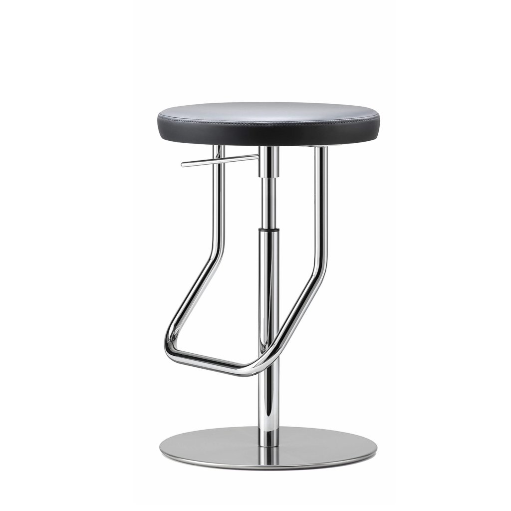 Design-barkrukken.nl