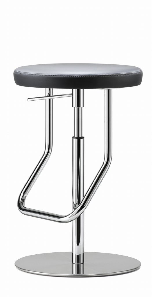 Design-barkrukken.nl