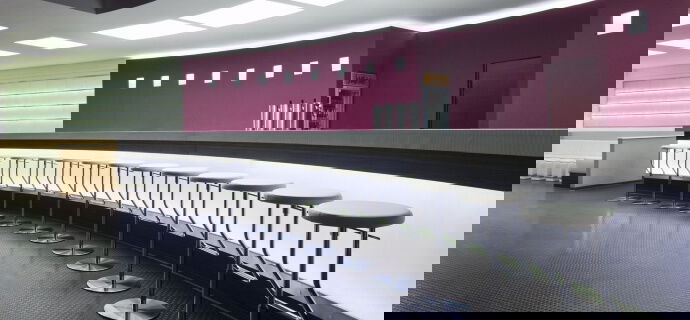 frontimages5000Thonet__Programm_S_123__PH_Interieur_2