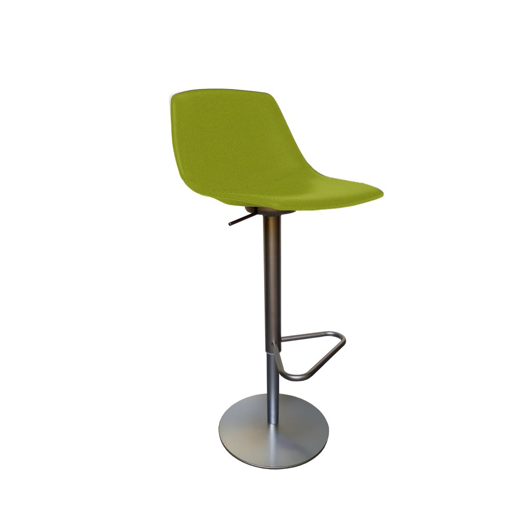 Design-barkrukken.nl