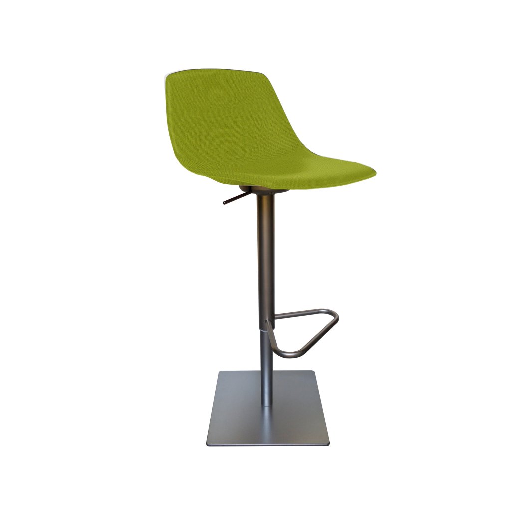 Design-barkrukken.nl