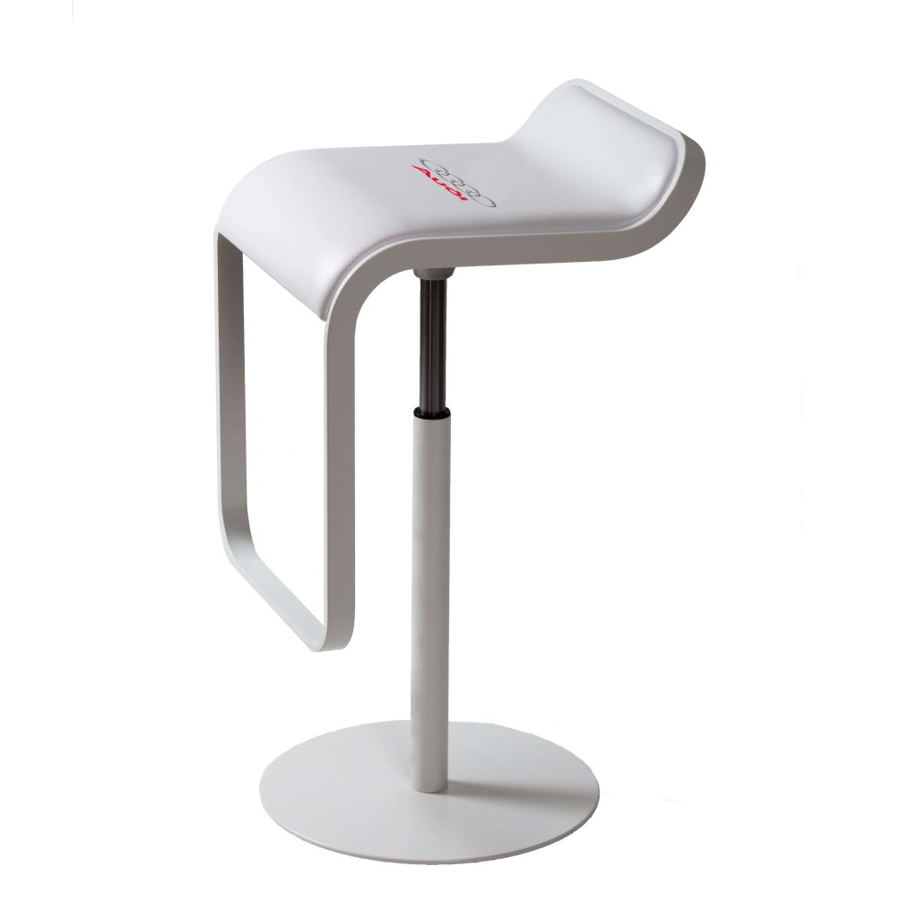 Design-barkrukken.nl