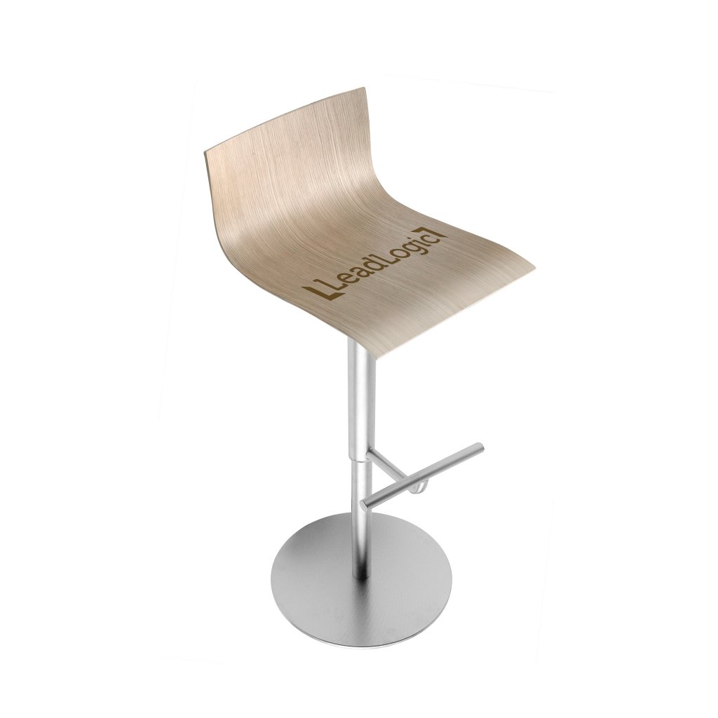 Design-barkrukken.nl