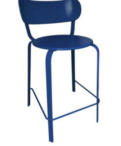 Lapalma Stil – Gepoedercoat Frame – Hoogte 65cm