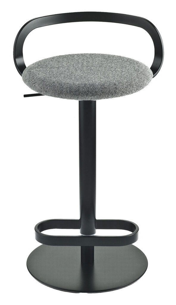 Design-barkrukken.nl