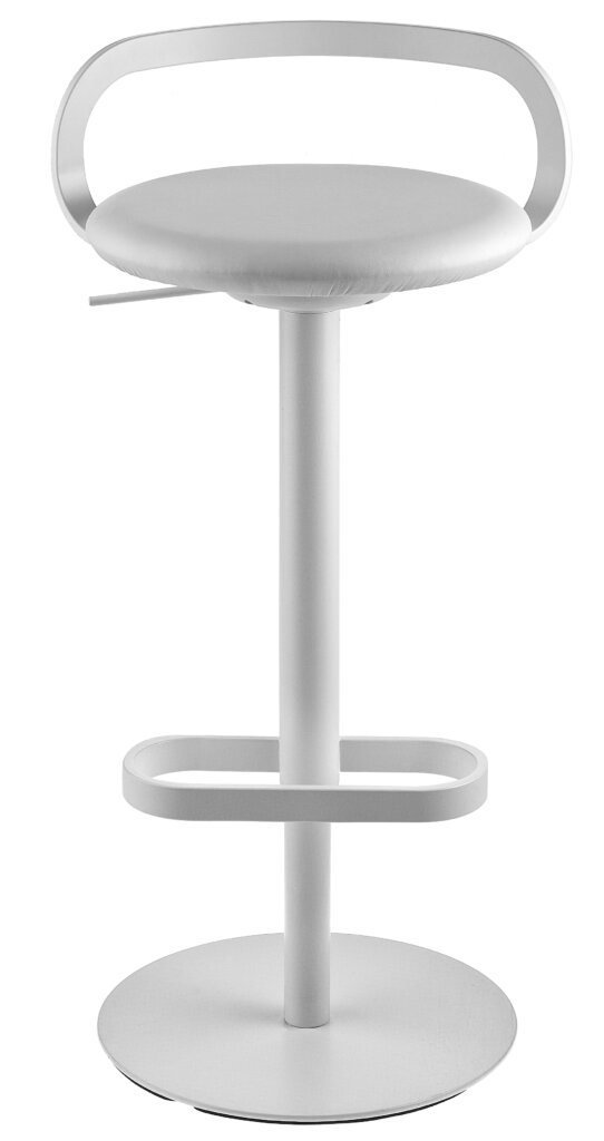 Design-barkrukken.nl