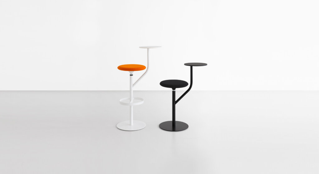 Design-barkrukken.nl